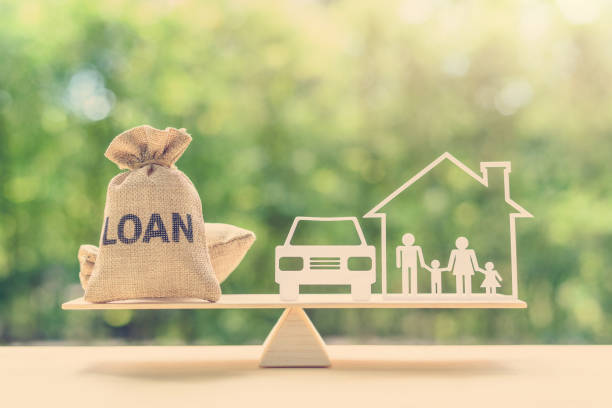 Best Auto Loans  in Topanga, CA
