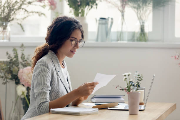Best Loan Documentation Assistance  in Topanga, CA