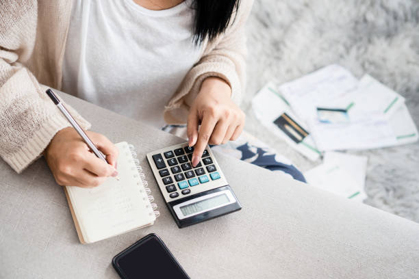 Best Auto Loans  in Topanga, CA