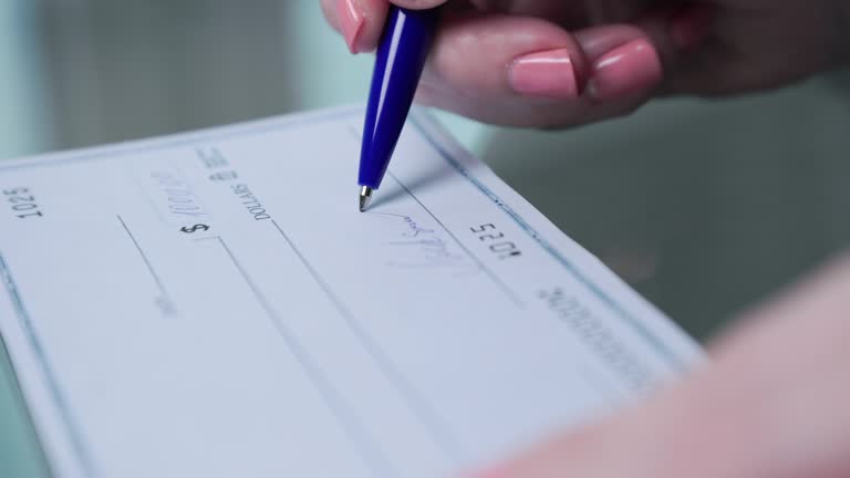 Trusted Topanga, CA Loan Agency Experts