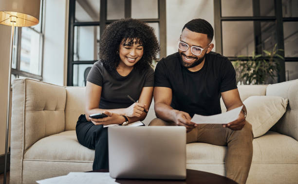 Best Student Loans  in Topanga, CA