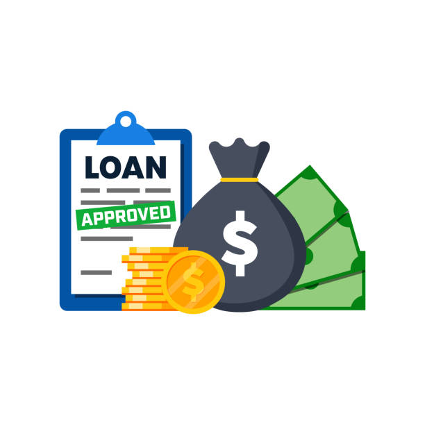 Best Commercial Real Estate Loans  in Topanga, CA