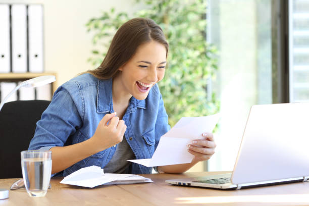 Loan Servicing and Management in Topanga, CA
